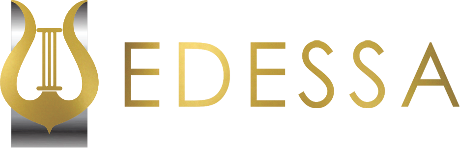 Edessa